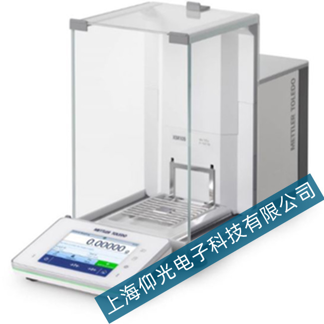 ÷����������XPR305D5Q������ƽ�[������S��