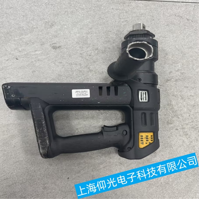 Atlas������˹�Q�o�������S��-늄�(d��ng)�Q�o�C(j��)�Еr(sh��)�Q����˨��ʲôԭ����