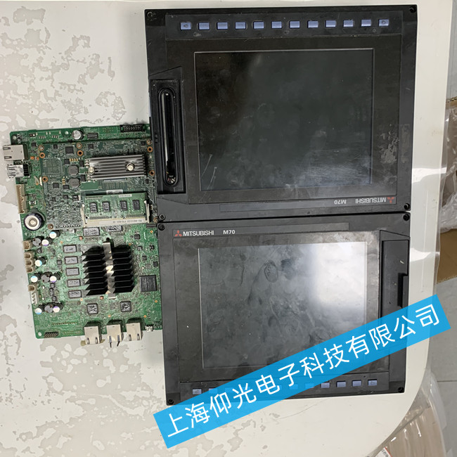 �����|�����S�� GT1665M-VTBD��Ҋ(ji��n)���ϾS�ޮ�(d��ng)���