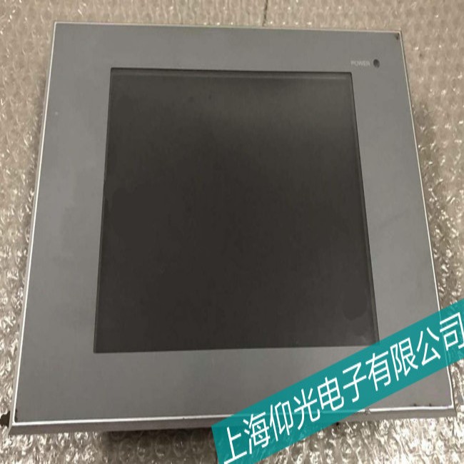 (免費(fèi)咨詢)力士樂PLC觸摸屏的常見故障專業(yè)維修