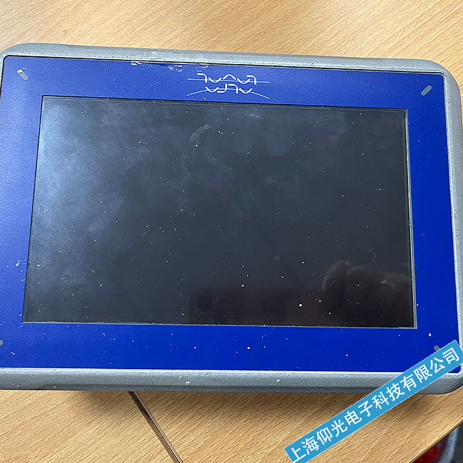 ʏ��Beijerؐ���|����E910T E1071 MTA-G11�S�޳�Ҋ(ji��n)���ϼ�̎������