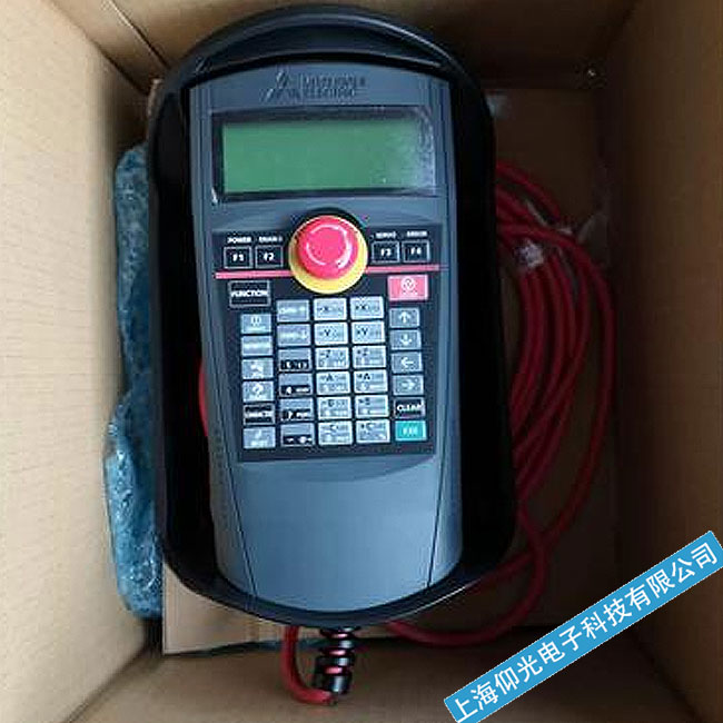 ��������R56TB����ʾ�����@ʾ���ϾS�������I���ϾS��