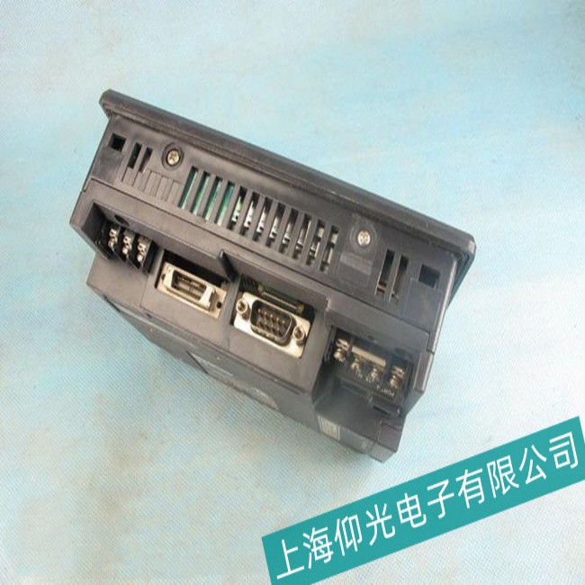 �Ϻ��������ؐ���R���ؙC(j��)��S�o(h��)���R(sh��)����Ҋ���Ͻ�Q��������