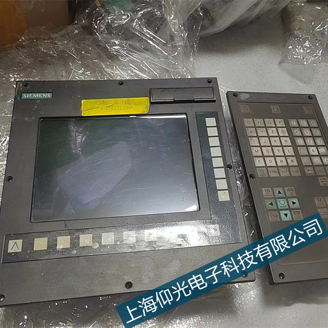 �������T��840dϵ�y(t��ng)PLC������̖(h��o)�O(ji��n)�ؾS�޹��Ϸ���