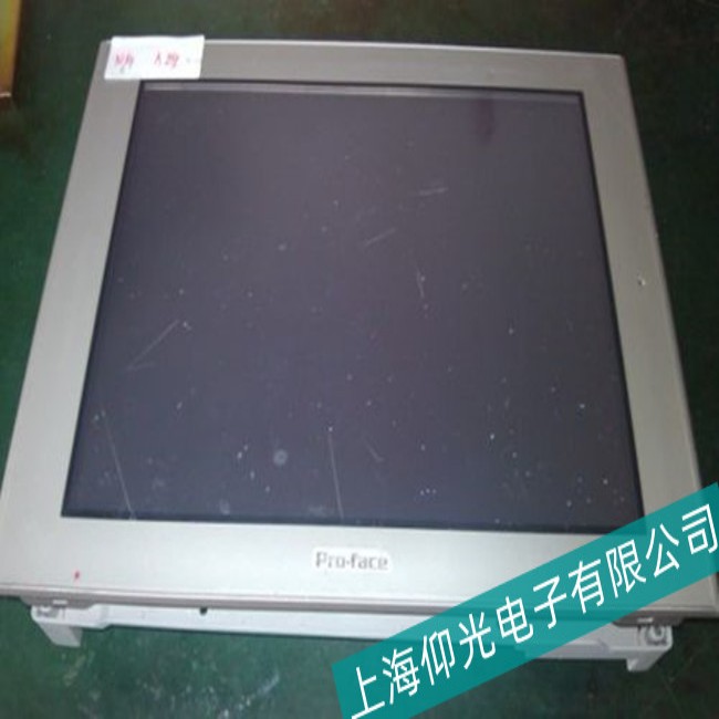 �����˹�|�������a(ch��n)��Ҋ�|�����}��ԭ������S���ۺ��c