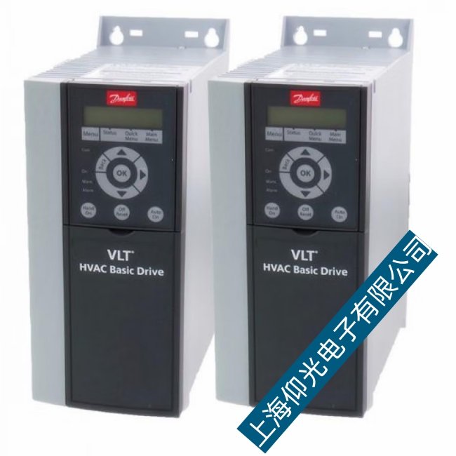 ���K�P(y��ng)�ݵ���˹׃�l���@ʾ�������ϾS�޲��E����-���ȿ�ȡ