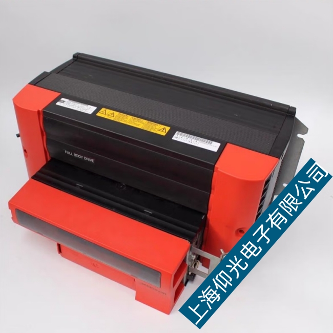 �㽭����sew׃�l����F08�ٶȱO(ji��n)�ع�����ô���-���M�z�y