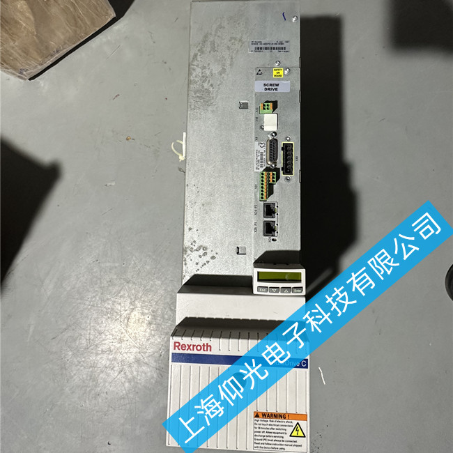 ���ϙC��ʿ���ŷ��(q��)�����S�� HCS03.1E-W0100��F2018�S��