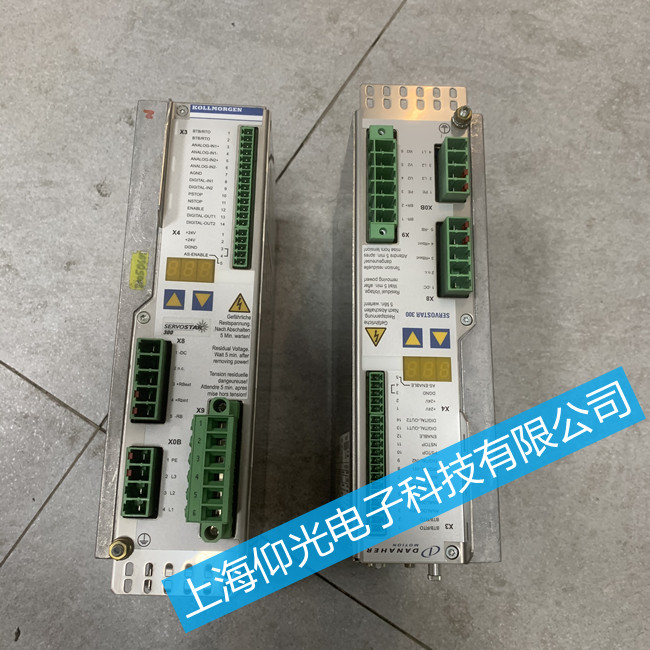 �����Ơ�Ħ���ŷ��(q��)�����S��610ϵ�Ј�F08���ϾS��