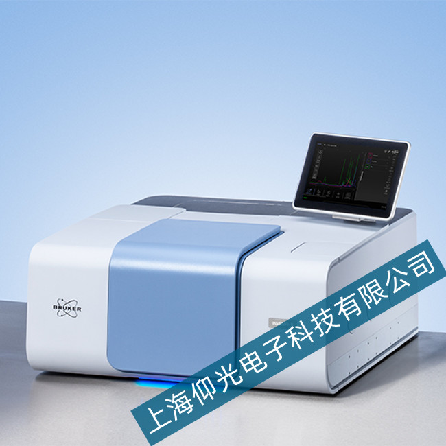 �����˸����~׃�Q�t����Vƽ�_(t��i)�o(w��)푑�(y��ng)���ϾS�޷���