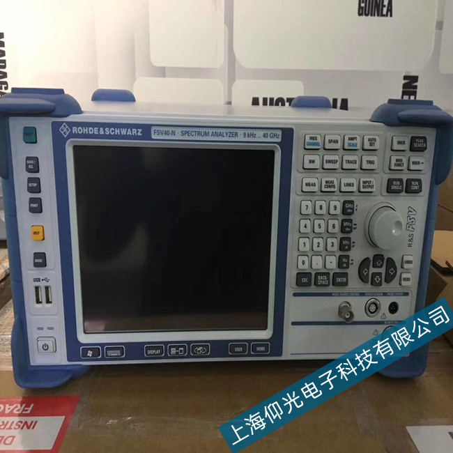 �_��FSW8�l�V�����x�������ϾS���ļҌ��I(y��)��