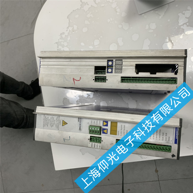 ľ���O��Ơ�Ħ���ŷ��(q��)����610ϵ�оS��-��F29���ϾS��