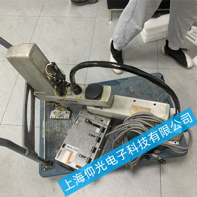 ���R���C(j��)���˿������S�� RCX240��Ҋ(ji��n)�ׂ�(g��)���ϾS�޷���