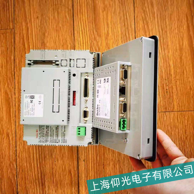 ABBCP620��CP620-WEB�|����һֱ�����U(xi��n)���ϾS������