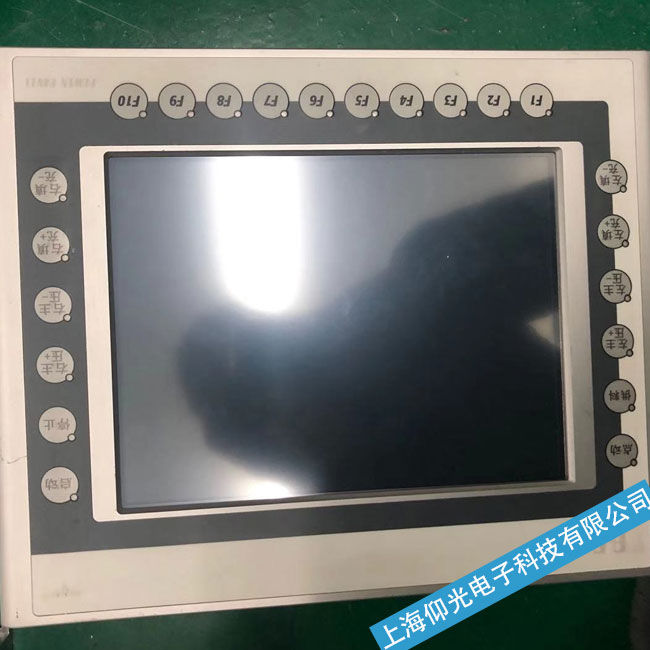 ����B&Rؐ���R�|�����_(k��i)�C(j��)�������������o(w��)�@ʾ�S��