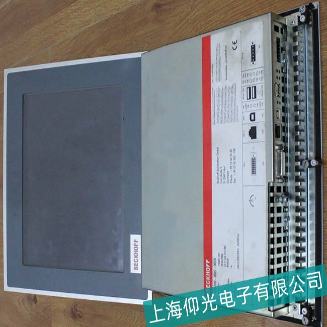 �����|����CP29XX-0000���ⲻ����ԭ�򼰾S�޷��������ȿ�����