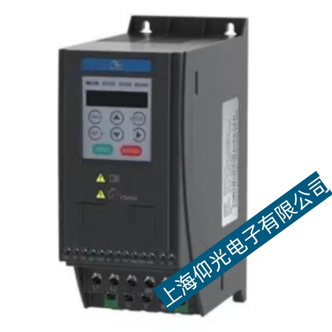 ����Aɽ�R��׃�l�������^����Ƿ�����ϾS�޴�ʩ����