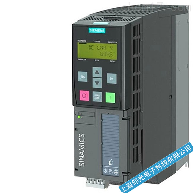 ���uSIEMENS���T(m��n)��׃�l��6SE70�S��Ƿ���S���^(gu��)���S��