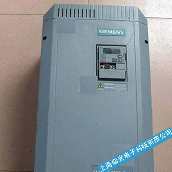 �Ϻ����T(m��n)���ŷ��(q��)��(d��ng)���S��6sn1123�(q��)��(d��ng)���ľS��-��ʮ��S�޽�(j��ng)�(y��n)