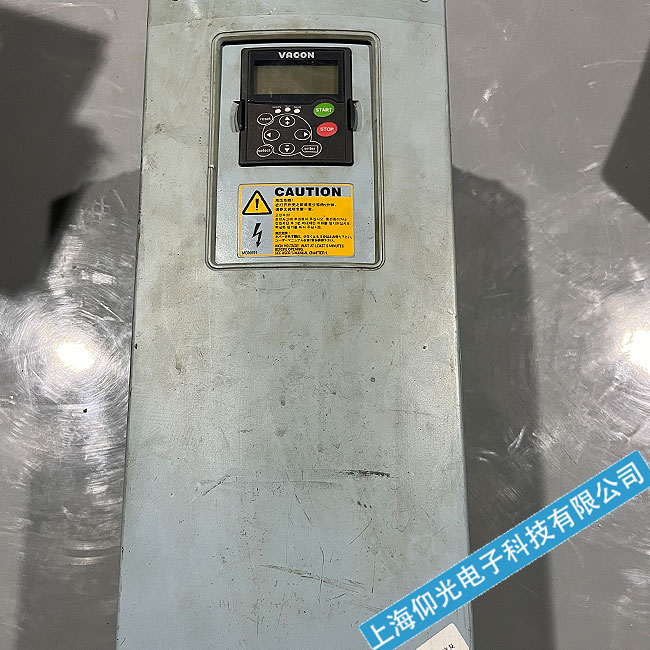 �Ͼ�����׃�l������lͨ늟o�@ʾ�S��-���M(f��i)�z�y(c��)-�y(c��)ԇ�ðl(f��)؛