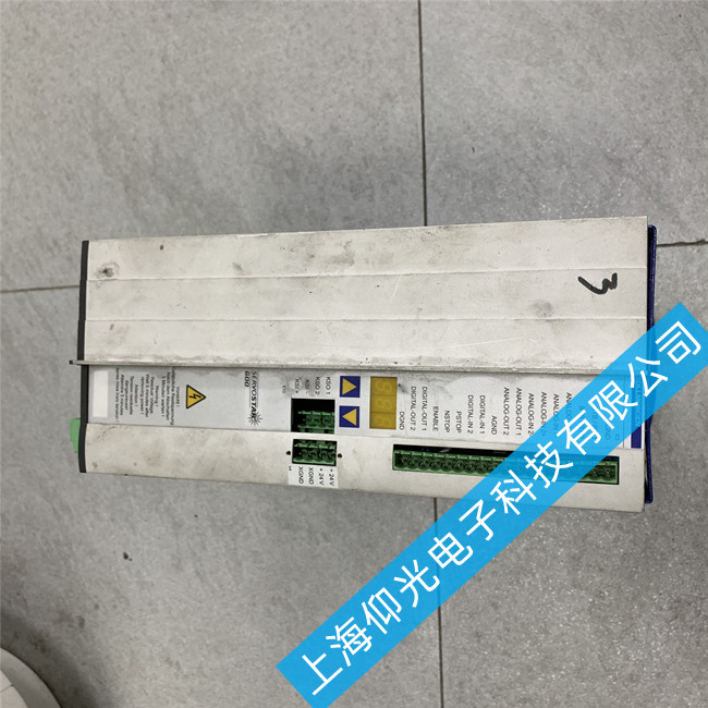 ӡˢ�O(sh��)��KOLLMORGEN�Ơ�Ħ��S700�ŷ��(q��)��(d��ng)���S�ވ�(b��o)��n01�S��