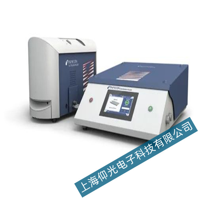 INFICONӢ�����z©�x�������S�޽�Q����