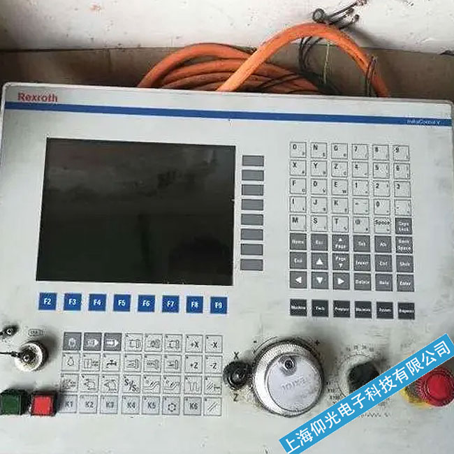 ����������ʿ����(sh��)��ϵ�y(t��ng)�S��-CNC��(sh��)��ϵ�y(t��ng)���ϾS��-���ȿ�ȡ