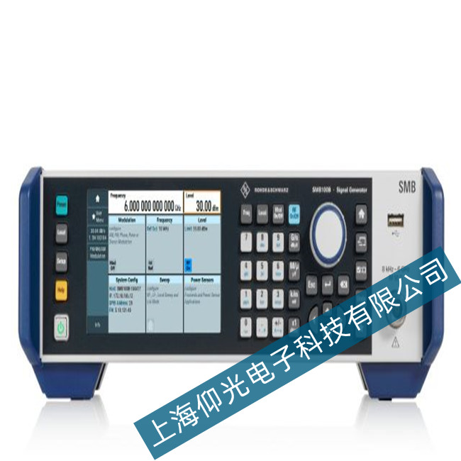 �_����̖(h��o)�l(f��)����SMA100B-B112ݔ�����}�z�޷���