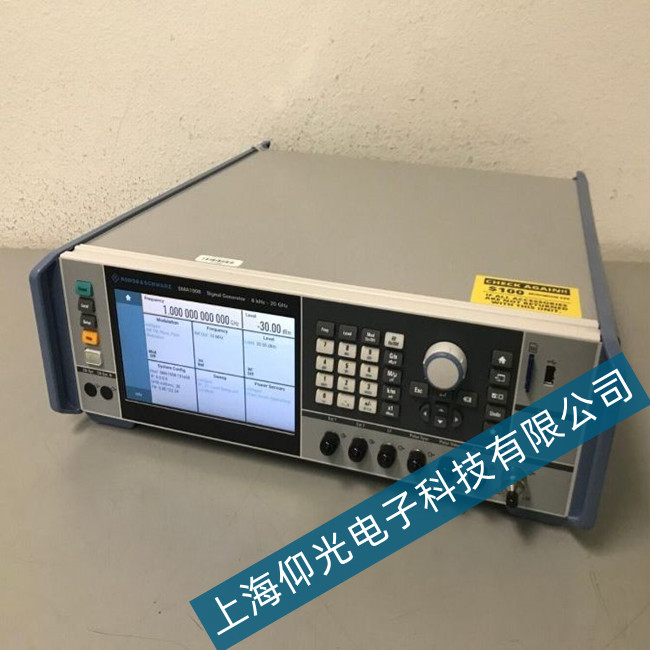 �_����̖�l(f��)����SMA100B-B120���Ʋ����І��}��ô�S����