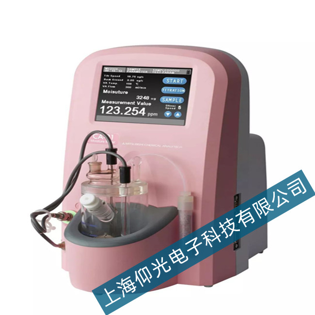 ���⻯�WCA-31����ˮ�֜y���x�x��(sh��)����(w��n)�����ϾS��