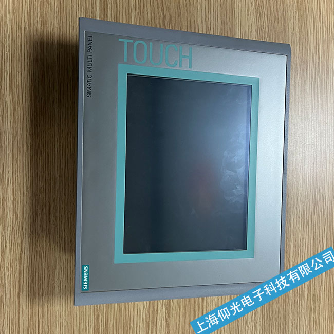 ����(SIEMENS)���T���|�����_�C���������S�޷���-��ʮ��S�޽�(j��ng)�