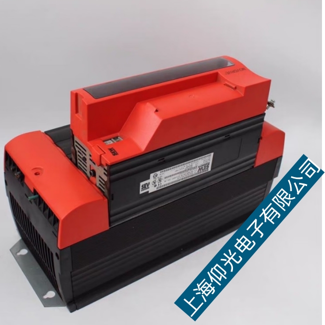 ���̩�_(d��)SEW׃�l���@ʾF06����ԭ��������S�޷���-���M(f��i)�z�y(c��)