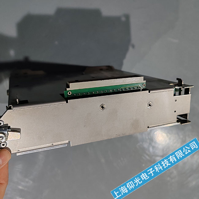 �|�������ŷ��(q��)��(d��ng)���S�ވ�(b��o)��FC08AX5206-0000-0200�������N��(b��o)�����a