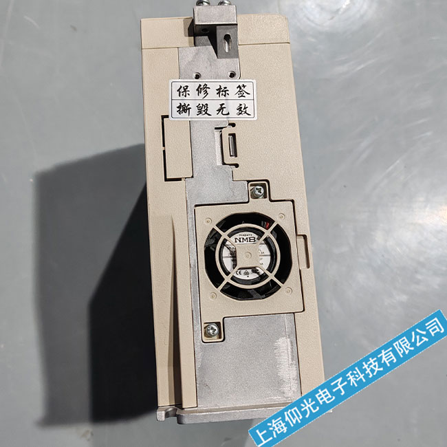 江蘇臺(tái)達(dá)注塑機(jī)伺服器AL006代碼修理過(guò)載電機(jī)與驅(qū)動(dòng)器過(guò)負(fù)載維修