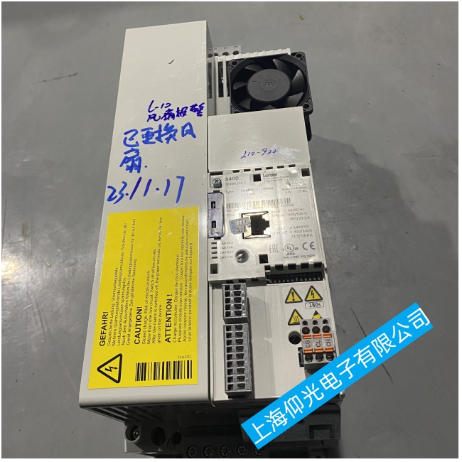 ����Ȫ�݂���׃�l��smdϵ�й��ϴ��a����һ�[