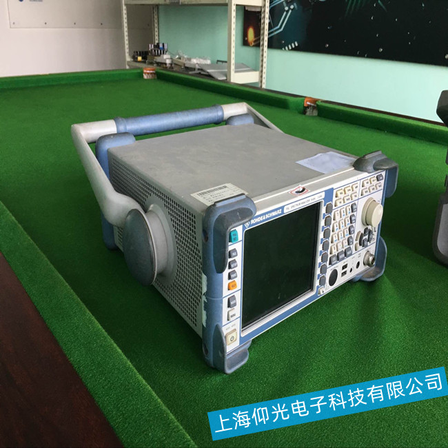 �_��FSW13�l�V�����xУ��(zh��n)���^(gu��)�ԙz���^(gu��)���ϾS��