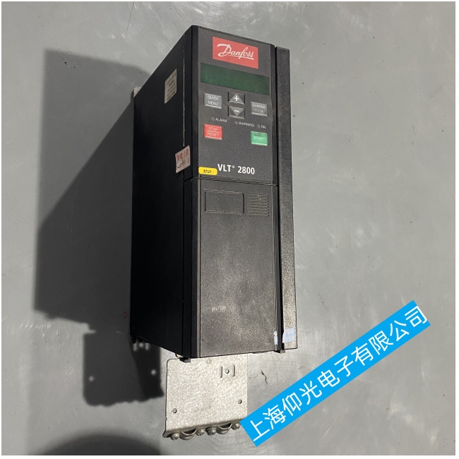 ����̩�͵���˹׃�l���o��ͨӍ���Ϯa(ch��n)��ԭ�򼰰�������-���M(f��i)�z�y(c��)