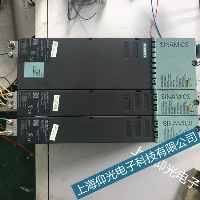 ���T���ŷ��(q��)��(d��ng)���S��A07400ֱ��ĸ������ͬ�ǿ���