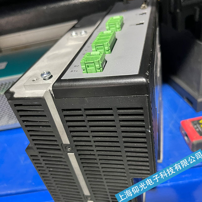 ���ҽ�߄�(chu��ng)�ŷ��(q��)��(d��ng)���Դ����������늟o�@ʾ�S��