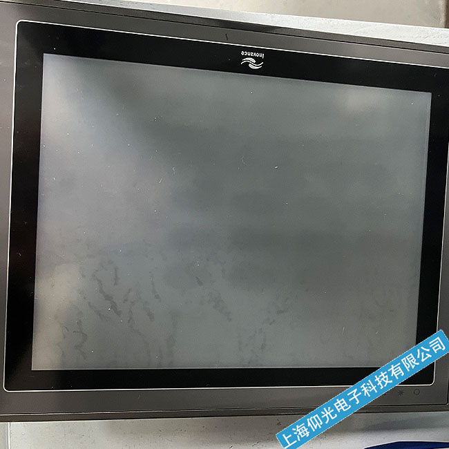 �㽭�R���|����ͨ늎׷�犺���Ļ׃?y��u)��{���S��-24С�r푑�(y��ng)