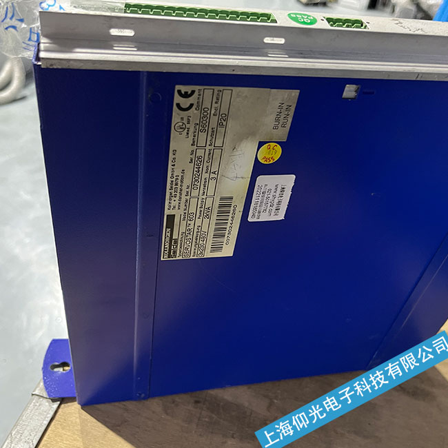 �}��kollmorgen�Ơ�Ħ���ŷ��(q��)��(d��ng)��ȱ��S�� ���M(f��i)�z�y(c��) 