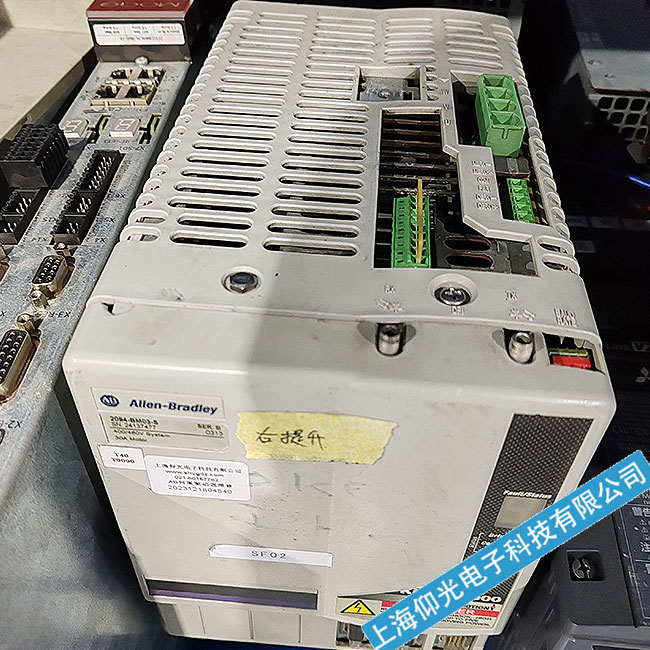  �B�T�_���f��AB�ŷ��(q��)���^��ؓ(f��)�d��·�S��-��ʮ��S�޽�(j��ng)�(y��n)