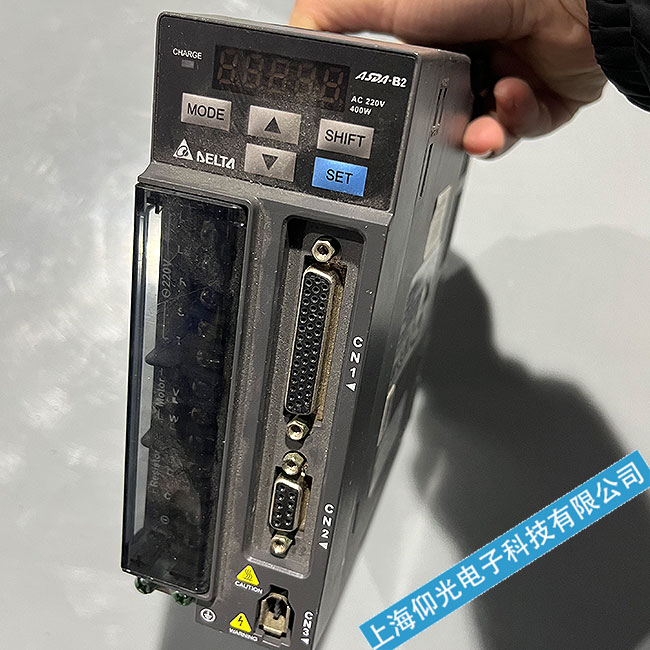 �����_�_�ŷ��(q��)�������ϴ��a���ϬF(xi��n)�����ԭ���Q���߼��S��