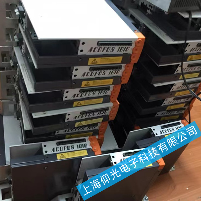 �z�y�O(sh��)��ؐ���R�ŷ��(q��)�����S��ACOPOS1010��6025�S�޼��g(sh��)