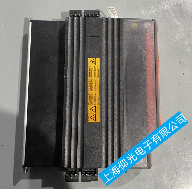 ����ɿ�����sew׃�l������IGBTģ�K��(d��o)�᲻���S�o(h��)�S�ޙz�y���Y(ji��)