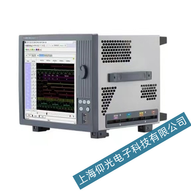 ���݂�/�ǵ�16863A��yʽ߉݋�����x���I�o(w��)����(y��ng)�S��˼·