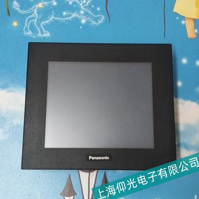 �����T(m��n)�i�����|�����|��ʧ�`�S�ތ�(zhu��n)�ң��|(zh��)�����C��