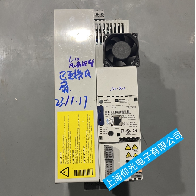 �Ϻ��֖|����׃�l�����܆���ԭ��������S�޷���-�S���M(f��i)�õ�