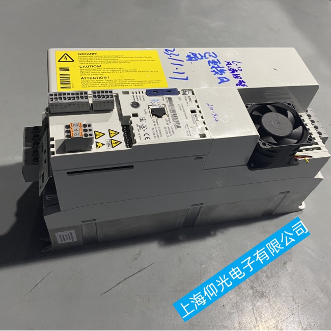 �Ϻ��➩����׃�l����늟o(w��)푑�(y��ng)��ô�S��