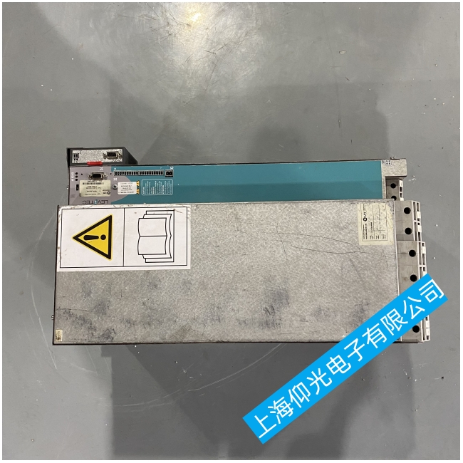 �������m˹·˹��׃�l����(b��o)��ԭ�����-20��S�޽�(j��ng)�(y��n)